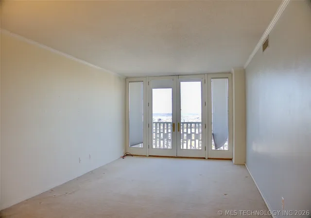 5th image of 1502 S Boulder Ave #18A, Tulsa, OK 74119 | MLS# 2619962