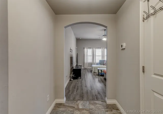 3rd image of 13 Evermore Ln, Yukon, OK 73099 | MLS# 2619969