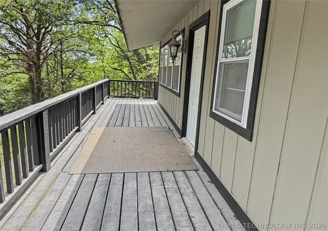 Homes for sale in Tahlequah, OK | 607 W Willis Rd, Tahlequah, OK 74464 | MLS# 2619930
