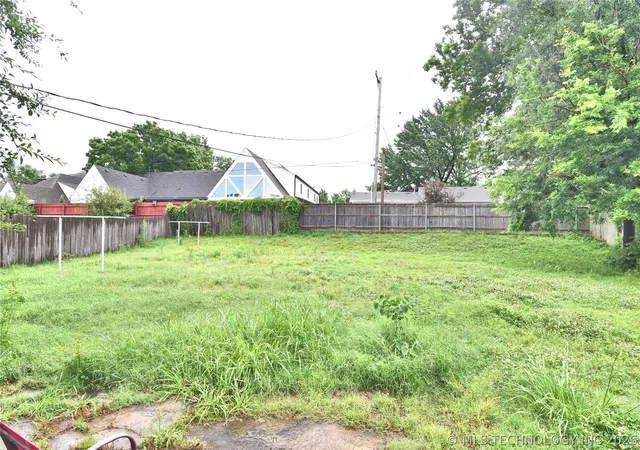 19th image of 4129 S Trenton Ave, Tulsa, OK 74105 | MLS# 2619520