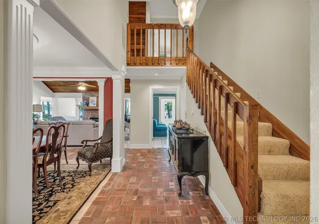 5th image of 3112 Shore Dr, Grove, OK 74344 | MLS# 2619999