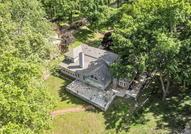 87th image of 3112 Shore Dr, Grove, OK 74344 | MLS# 2619999