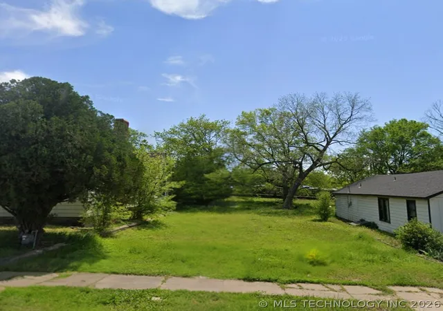 Homes for sale in Sapulpa, OK | 222 W Hobson Ave, Sapulpa, OK 74066 | MLS# 2620031