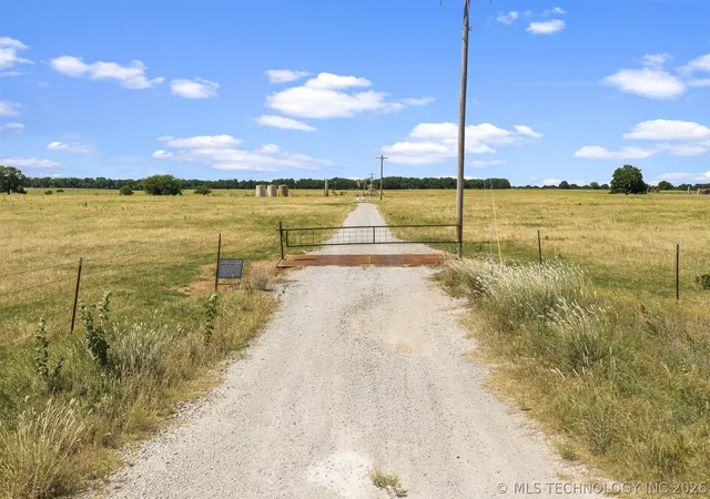 Homes for sale in Wilson, OK | Kennedy Rd, Wilson, OK 73463 | MLS# 2620045