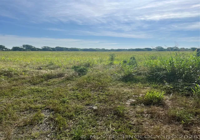 1st image of 270 Thomas Rd, Mc Alester, OK 74501 | MLS# 2620029