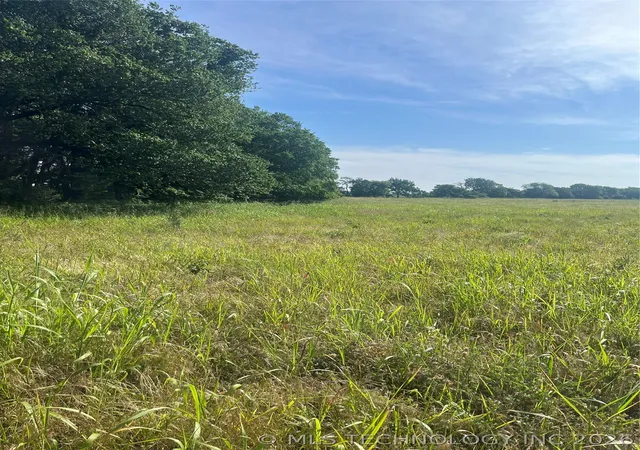 2nd image of 270 Thomas Rd, Mc Alester, OK 74501 | MLS# 2620029