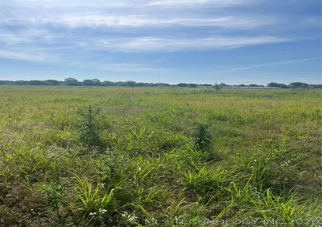 3rd image of 270 Thomas Rd, Mc Alester, OK 74501 | MLS# 2620029