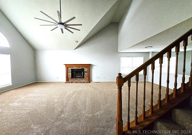 4th image of 12404 E 35Th St, Tulsa, OK 74146 | MLS# 2620010