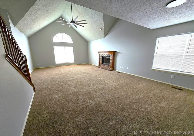 5th image of 12404 E 35Th St, Tulsa, OK 74146 | MLS# 2620010