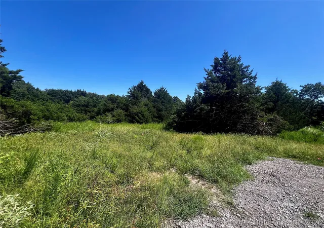 2nd image of 10 Dynamite Rd, Agra, OK 74824 | MLS# 2620065
