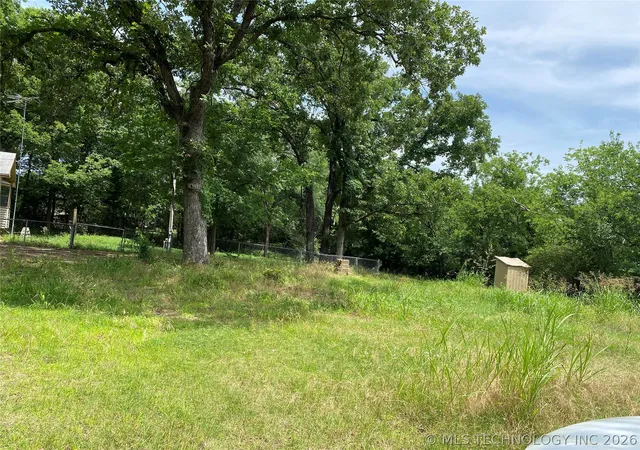 Photo 15 of Sale Pending at 30487 S 552 Road, Cookson, OK 74427 | MLS# 2620059 | Listing updated on 2026-08-22