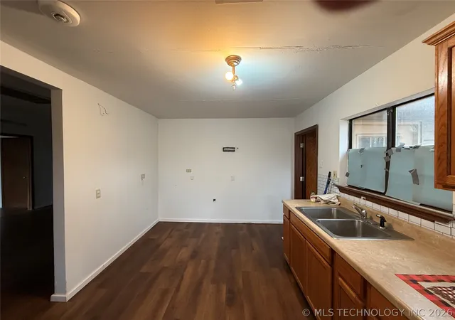 Photo 3 of Sale Pending at 30487 S 552 Road, Cookson, OK 74427 | MLS# 2620059 | Listing updated on 2026-08-22