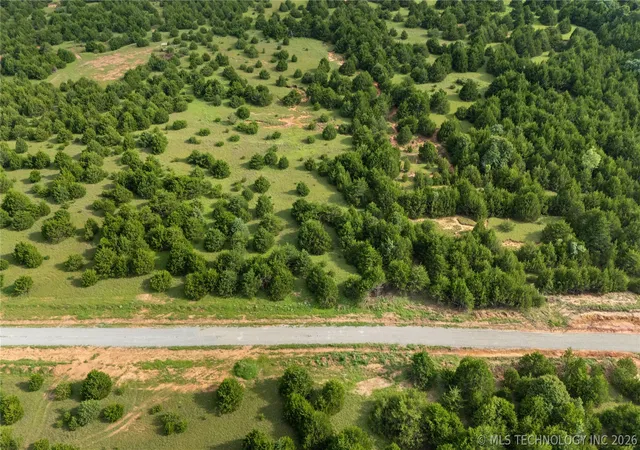 2nd image of 13 Anvil Wy, Agra, OK 74824 | MLS# 2620073