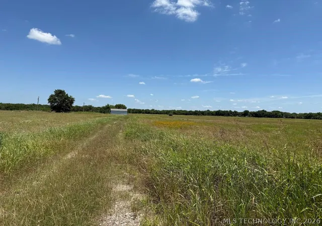 Homes for sale in Porum, OK | Maple St, Porum, OK 74455 | MLS# 2620081