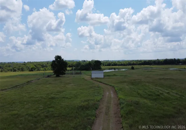 Homes for sale in Porum, OK | Maple St, Porum, OK 74455 | MLS# 2620081
