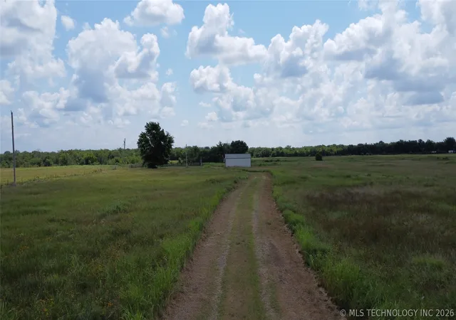 Homes for sale in Porum, OK | Maple St, Porum, OK 74455 | MLS# 2620081