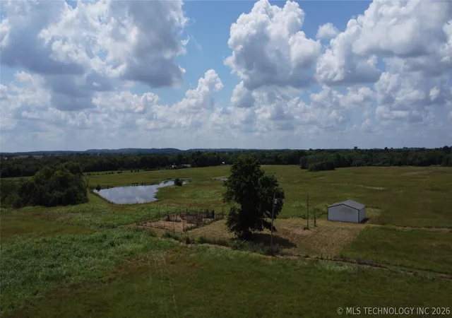 Homes for sale in Porum, OK | Maple St, Porum, OK 74455 | MLS# 2620081