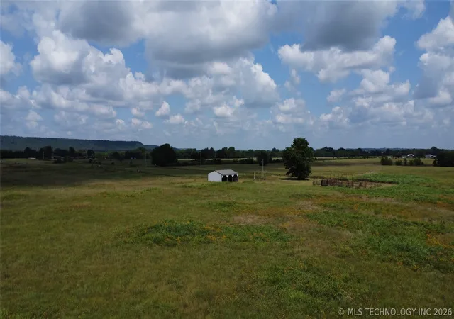 Homes for sale in Porum, OK | Maple St, Porum, OK 74455 | MLS# 2620081