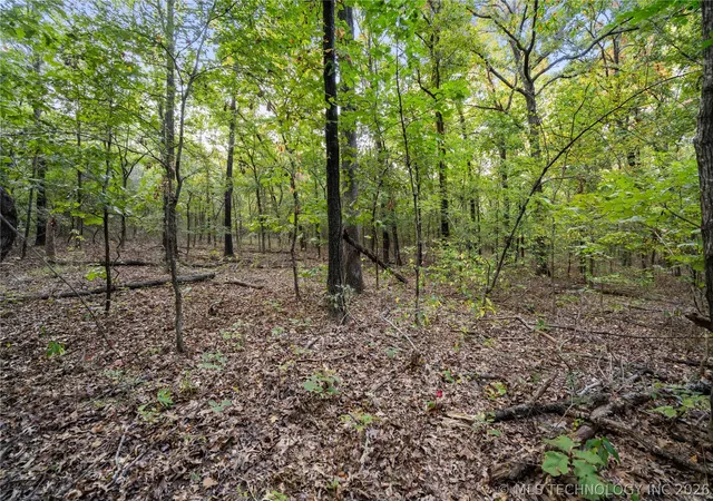Photo 5 of Sale Pending at 00168 N 4400 Road, Webbers Falls, OK 74470 | MLS# 2620090 | Listing updated on 2026-08-20