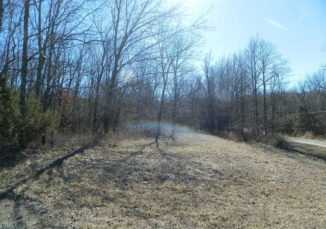 3rd image of 3 Coyote Hills Rd, Claremore, OK 74017 | MLS# 2620091