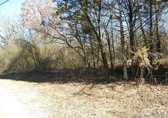 4th image of 3 Coyote Hills Rd, Claremore, OK 74017 | MLS# 2620091