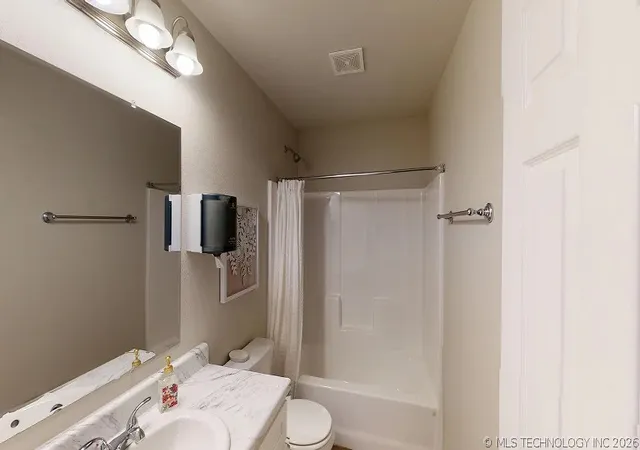15th image of 27953 E 118th Pl S, Coweta, OK 74429 | MLS# 2620123