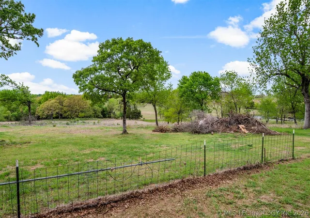 49th image of 7162 S 497th West Ave, Drumright, OK 74030 | MLS# 2620124
