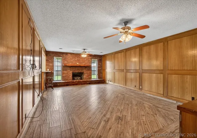 Homes for sale in Bartlesville, OK | 5908 Whitney Ln, Bartlesville, OK 74006 | MLS# 2619420
