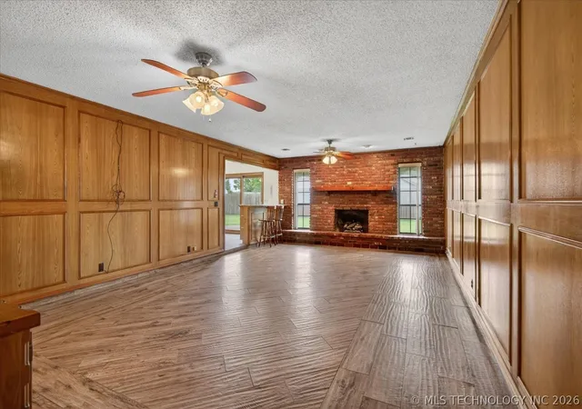 Homes for sale in Bartlesville, OK | 5908 Whitney Ln, Bartlesville, OK 74006 | MLS# 2619420