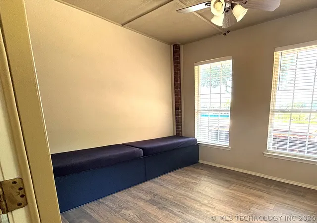 40th image of 3526 Tara Dr, Ardmore, OK 73401 | MLS# 2620009