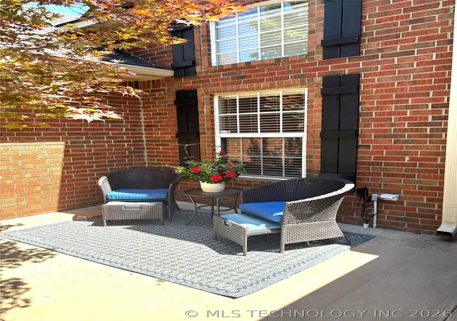 5th image of 3526 Tara Dr, Ardmore, OK 73401 | MLS# 2620009