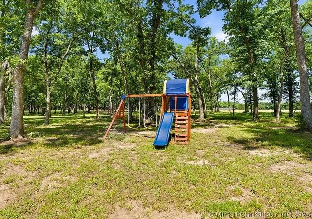 Homes for sale in Allen, OK | 24382 County Road 1540, Allen, OK 74825 | MLS# 2619458