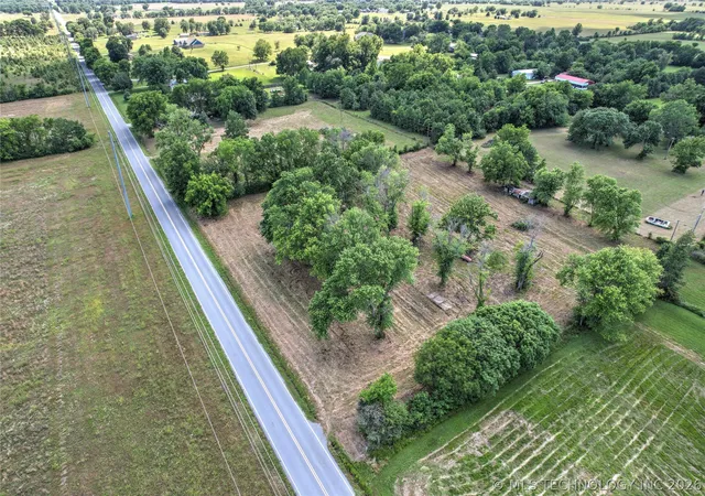 12th image of 7384 S 337th Ave E, Broken Arrow, OK 74014 | MLS# 2620030