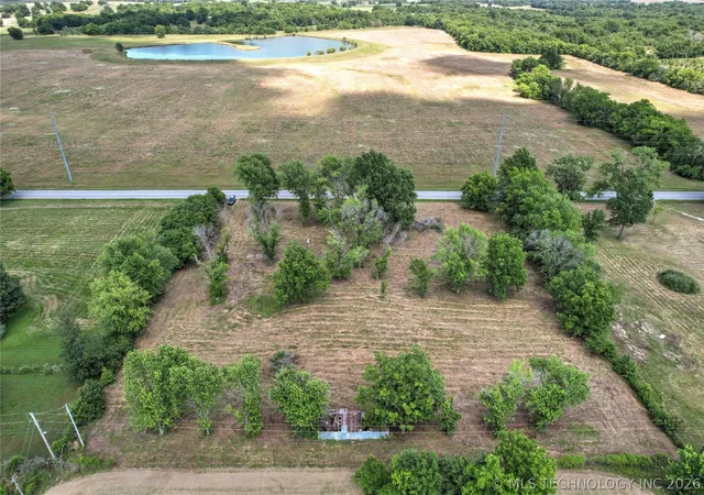 1st image of 7384 S 337th Ave E, Broken Arrow, OK 74014 | MLS# 2620030