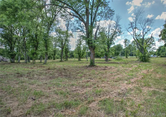 3rd image of 7384 S 337Th Ave E, Broken Arrow, OK 74014 | MLS# 2620030