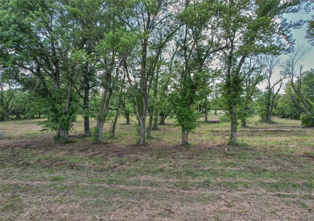 4th image of 7384 S 337Th Ave E, Broken Arrow, OK 74014 | MLS# 2620030