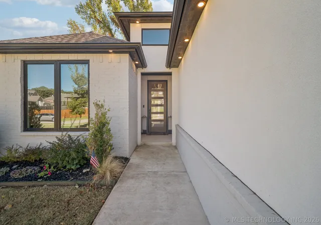 4th image of 6610 E 119Th St S, Bixby, OK 74008 | MLS# 2619133
