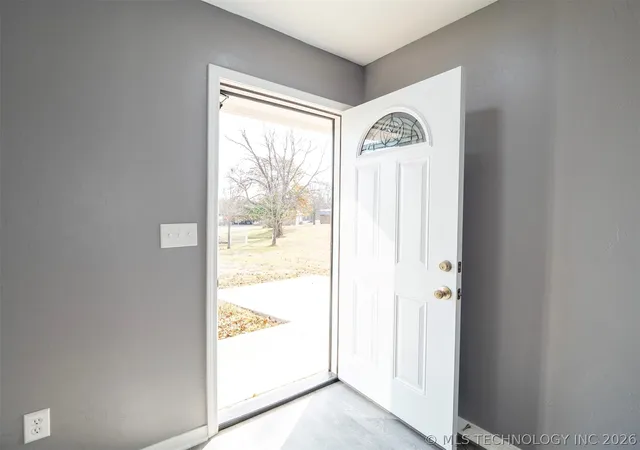 Homes for sale in Oakland, OK | 14713 Linn Richardson Rd, Oakland, OK 73446 | MLS# 2620164