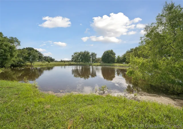 Homes for sale in Sperry, OK | 9859 N 38th St, Sperry, OK 74073 | MLS# 2620107