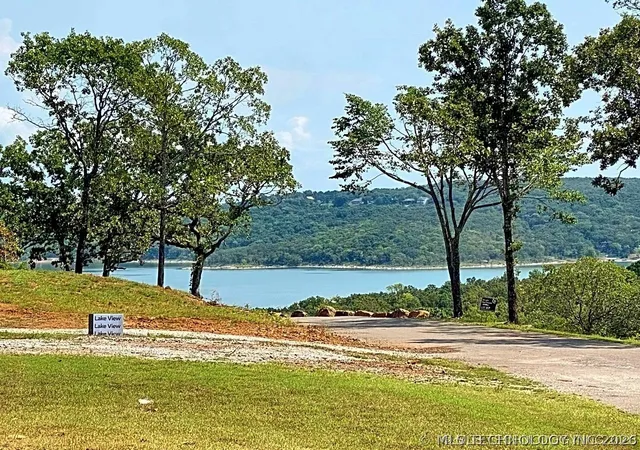 Homes for sale in Park Hill, OK | 36241 S Magnolia Ln, Park Hill, OK 74451 | MLS# 2620193