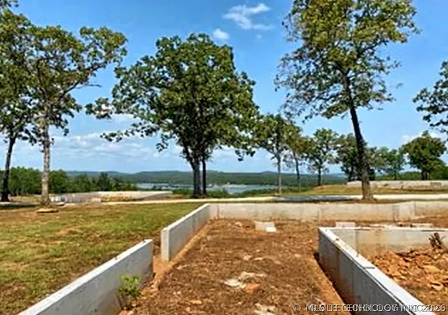 Homes for sale in Park Hill, OK | 36241 S Magnolia Ln, Park Hill, OK 74451 | MLS# 2620193