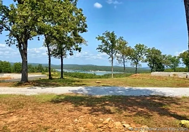 Homes for sale in Park Hill, OK | 36241 S Magnolia Ln, Park Hill, OK 74451 | MLS# 2620193