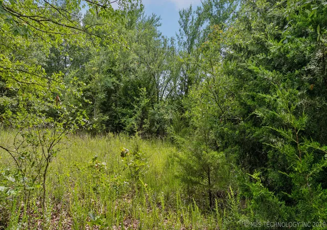 Homes for sale in Okemah, OK | E 1020 Rd, Okemah, OK 74859 | MLS# 2620201