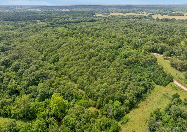 Homes for sale in Okemah, OK | E 1020 Rd, Okemah, OK 74859 | MLS# 2620201