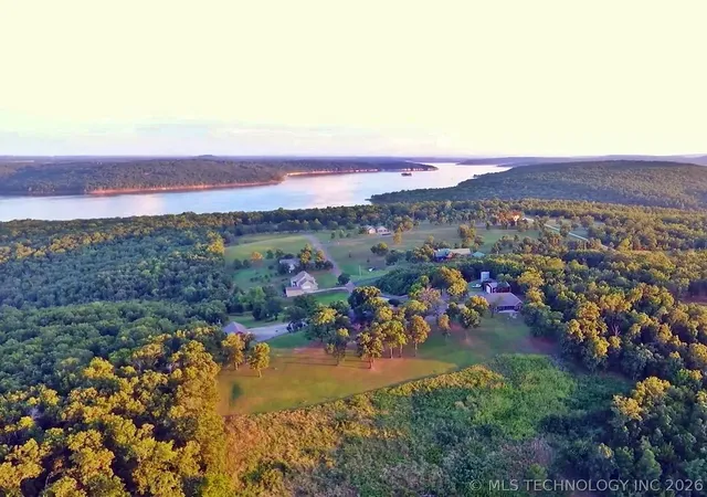 Homes for sale in Park Hill, OK | 36462 S Cedar Rd, Park Hill, OK 74451 | MLS# 2620200