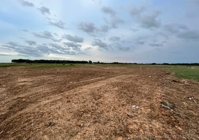 Homes for sale in Healdton, OK | 0 Wildflower, Healdton, OK 73463 | MLS# 2620205