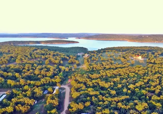 Homes for sale in Park Hill, OK | 15739 W Forest Rd, Park Hill, OK 74451 | MLS# 2620206