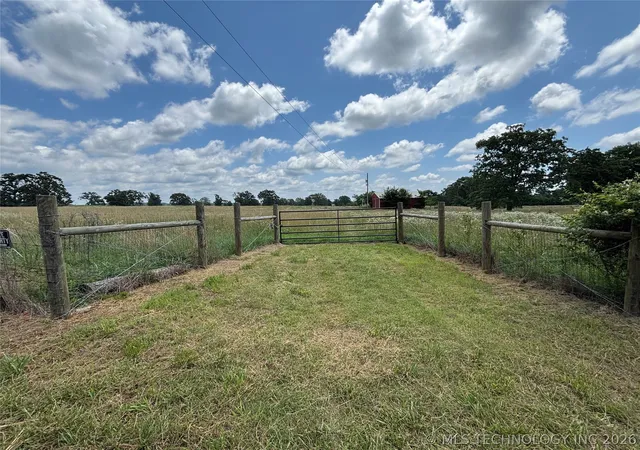 Photo 2 of Land for sale at 7236 State Hwy 82 N, Spavinaw, OK 74366 | MLS# 2620209 | Listing updated on 2026-08-25