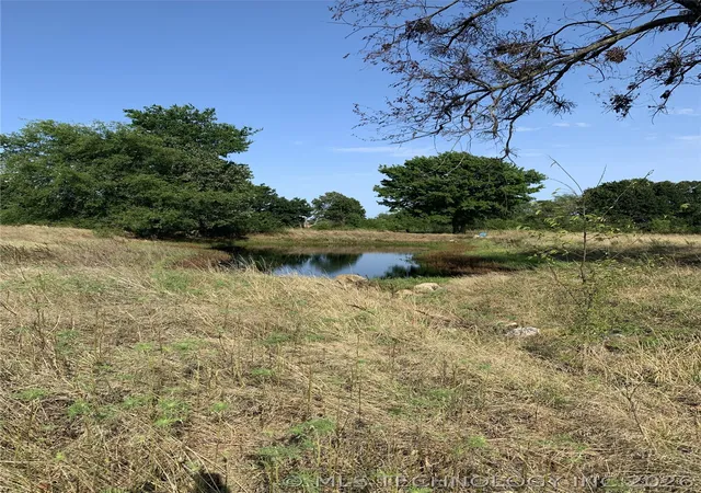 Photo 4 of Land for sale at 7236 State Hwy 82 N, Spavinaw, OK 74366 | MLS# 2620209 | Listing updated on 2026-08-25