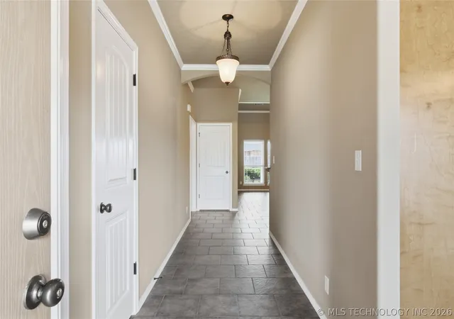 Homes for sale in Broken Arrow, OK | 1707 E Fulton Pl, Broken Arrow, OK 74012 | MLS# 2620067